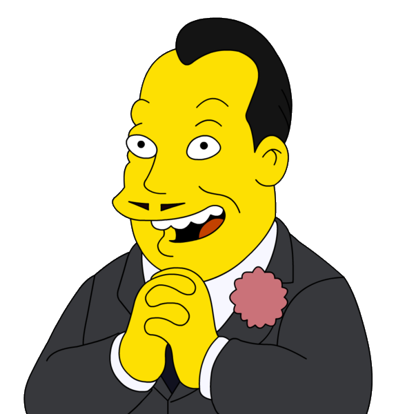 the-yes-guy-simpson-wiki-en-espa-ol-la-wiki-de-los-simpson