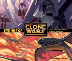Artofcw cover bg.jpg
