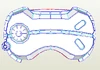 ODST Sniper Goggles.jpg