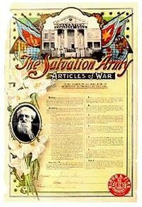 Articles