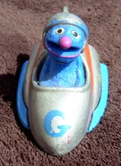Groversspeedster2