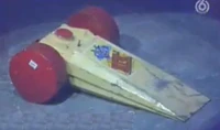 Wheelybigcheese