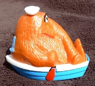 Snuffleupagusdingy3