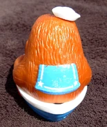 Snuffleupagusdingy4