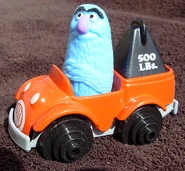 Herrysgymmobile2
