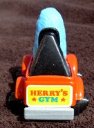 Herrysgymmobile3