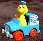 Bigbirdmailtruck2