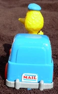 Bigbirdmailtruck3