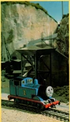 Thomasseason3model