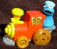 Cookiemonsterexpress2