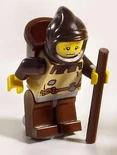 Peasant