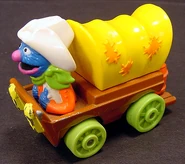 Groversprairiewagon2