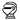 MH3icon-Helm
