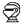 MH3icon-Helm