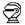 MH3icon-Helm