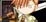 Male Swordman