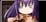 Female Swordman