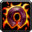 Ability Mount Dreadsteed