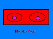 Blockko Rood.jpg