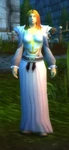 Medic Helaina