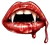Vampire-footer