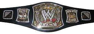 300px-WWE Championship.jpg