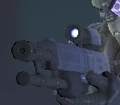 Lightning Strike SR.png