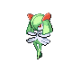 Kirlia HGSS 2.png