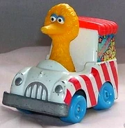 Bigbirdspopcornmachine2