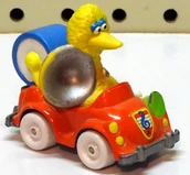 Bigbirdsmusiccar2