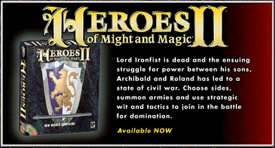 Heroes 2 Ad