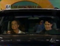 PSRoadTrip