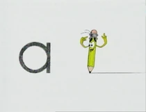 LapicitoLowerA
