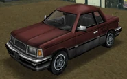 Manana VC
