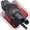 Both Tubes achievement