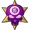 Dome Inspector achievement