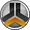 Gumshoe achievement