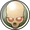 Headcase achievement