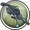 NMPD HQ achievement