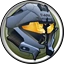 Tayari Plaza achievement.png
