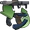 Trading Down achievement