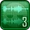 Tuned In achievement