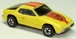 Upfront 924 Yel R.JPG
