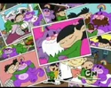 Numbuh3andMonkey