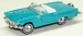 57 T-Bird Conv.JPG