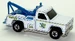 Ramblin Wrecker WhtBW.JPG