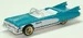 59 Caddy TrqGld.JPG