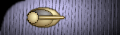 Day Kannu's field colonel insignia.