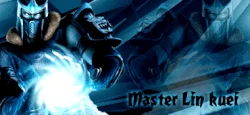 Master-lin-kuei