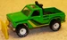 Bywayman greenwrr.JPG